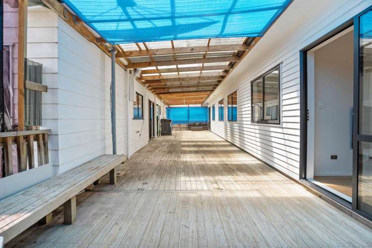 54 Glennandrew Drive Half Moon Bay_31