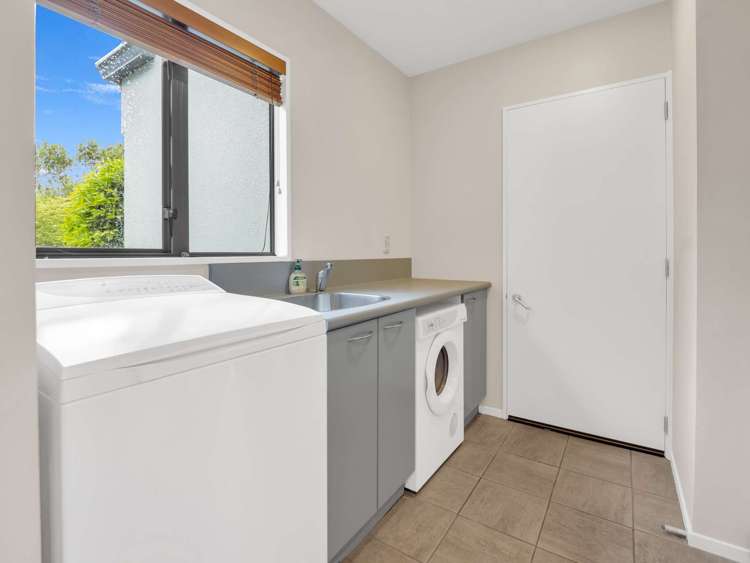 111 Taits Road Newland_20