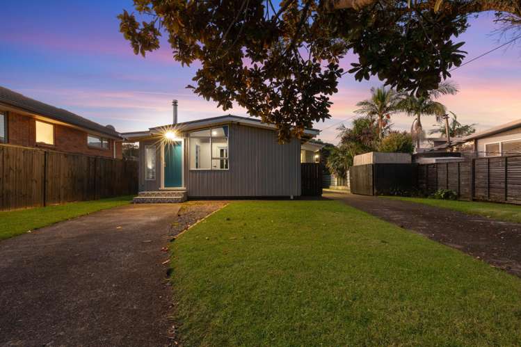 132 Brightside Road Stanmore Bay_13