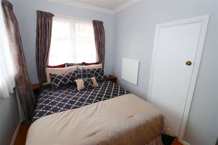 54 Routley Crescent Elderslea_9