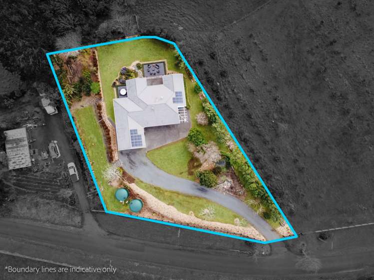 10 Trig Road Tuakau_18