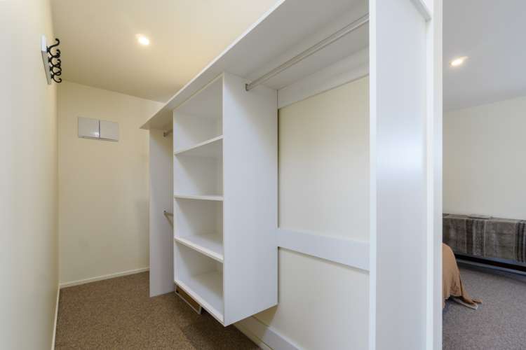 29 Briar Crescent Alexandra_20