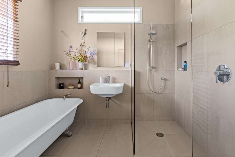 3 Puflett Road Havelock North_11