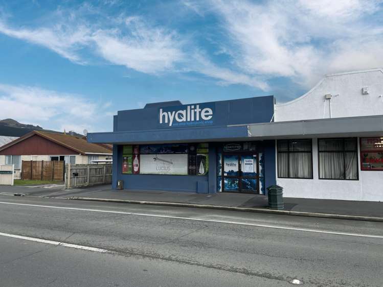 22 Gordon Road Mosgiel_10