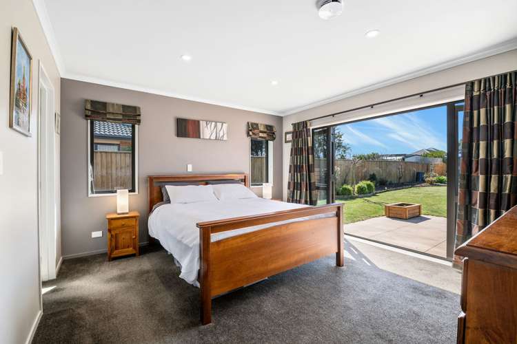 8 Frame Crescent Rolleston_7