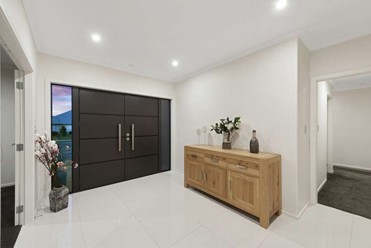 7 Michael Terrence Place Flagstaff_2