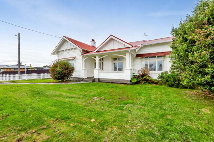 38 Argyle Street Hawera_28