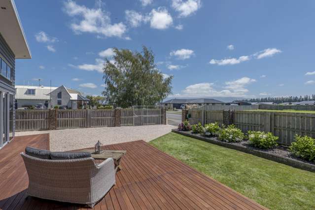 9 Racecourse Avenue Methven_1