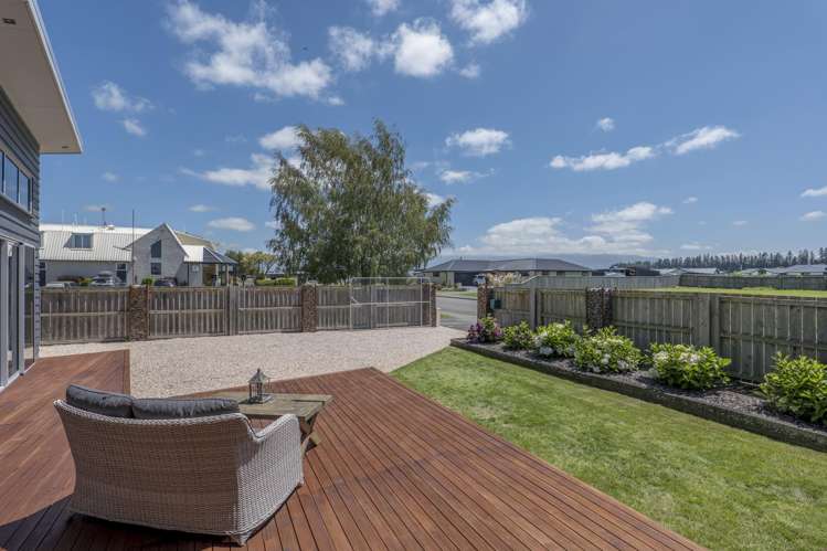 9 Racecourse Avenue Methven_1