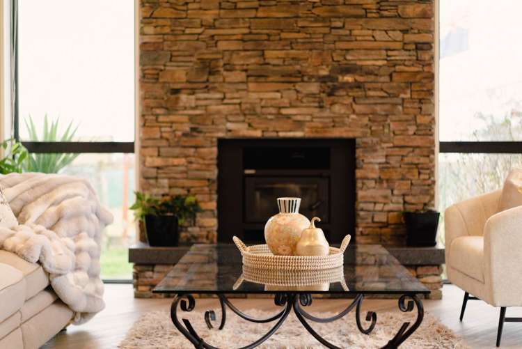 155 Pratts Road Ramarama_60