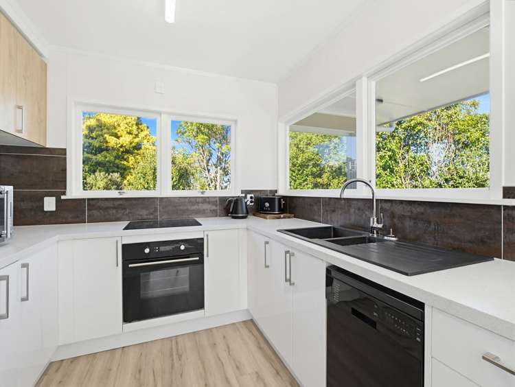 46b Grand Vue Road Kawaha Point_8