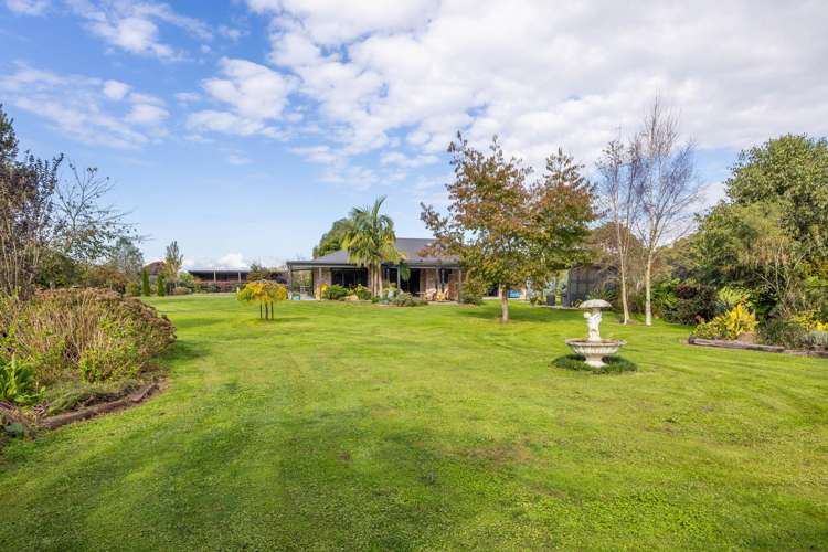 2049 Gordonton Road Taupiri_11