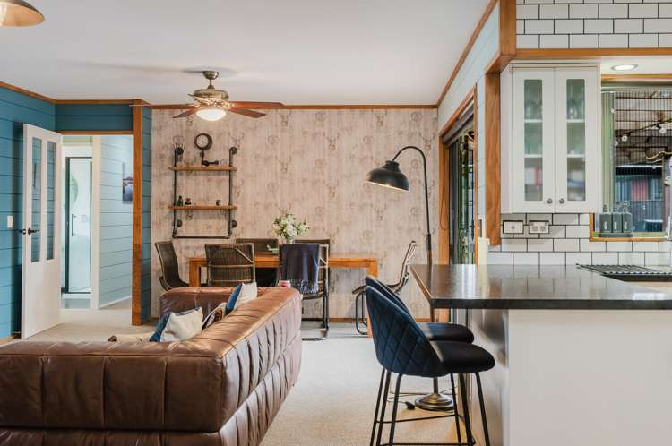 5 Stanfield Court Rototuna_7