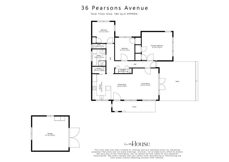 36 Pearsons Avenue Claudelands_20