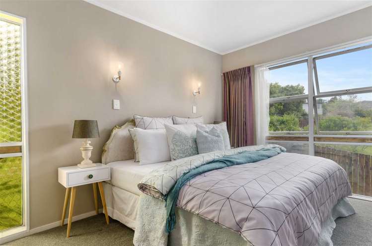 5 Christensen Place Forrest Hill_15