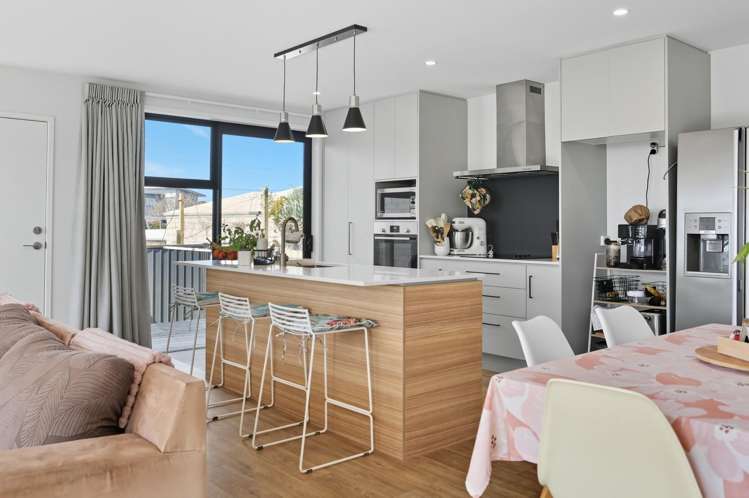 30a Links Avenue Mount Maunganui_15