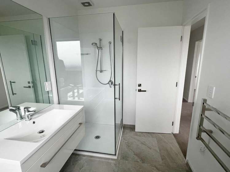 18 Luxembourg Crescent Halswell_15