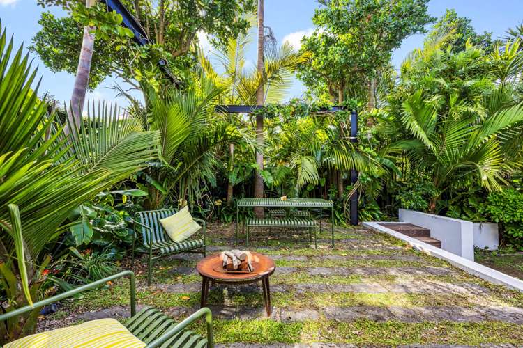 44 Dorset Street Westmere_16