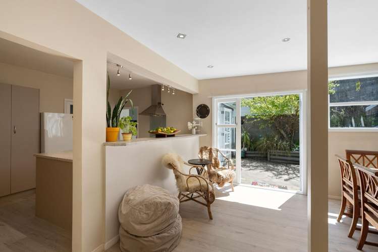 71 Muritai Road Eastbourne_10