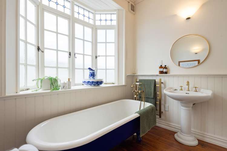 60 King Street Cambridge_34