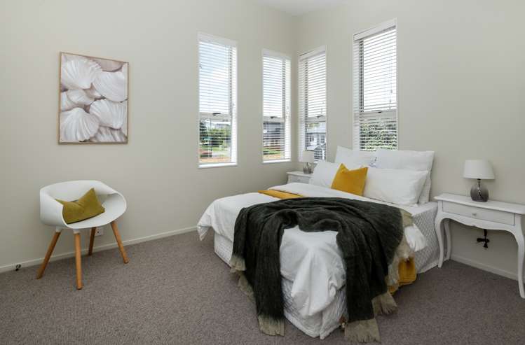 12 Tranquility Rise Mellons Bay_21