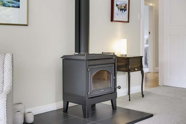 35 Woodmancote Road Khandallah_14