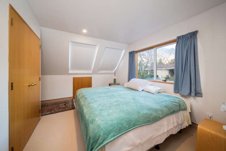 38b Boyes Crescent Frankton_14