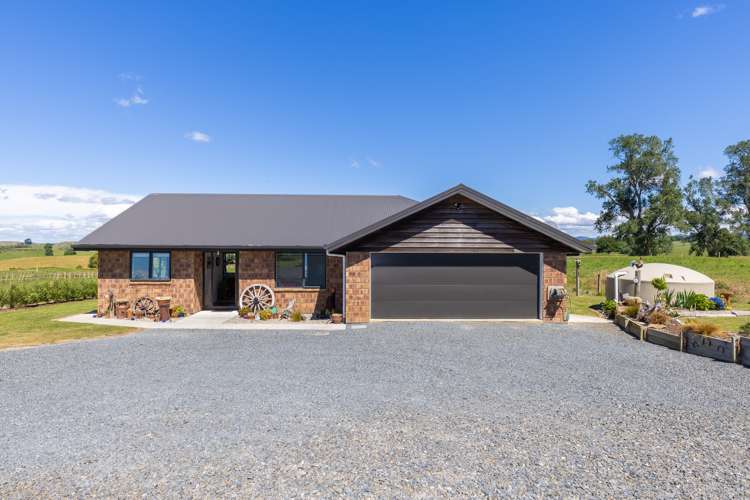 848 Bayley Road Wharepuhunga_4