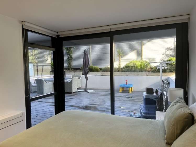 G08/424 Maunganui Road 11229_6