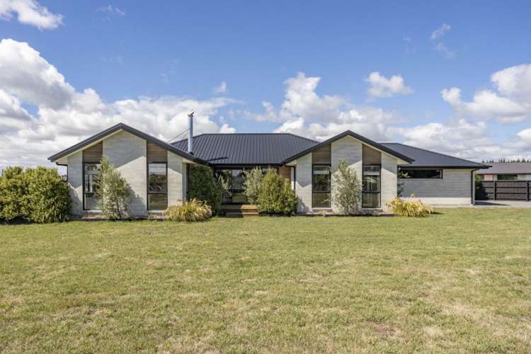 14 Braeburn Crescent Swannanoa_22