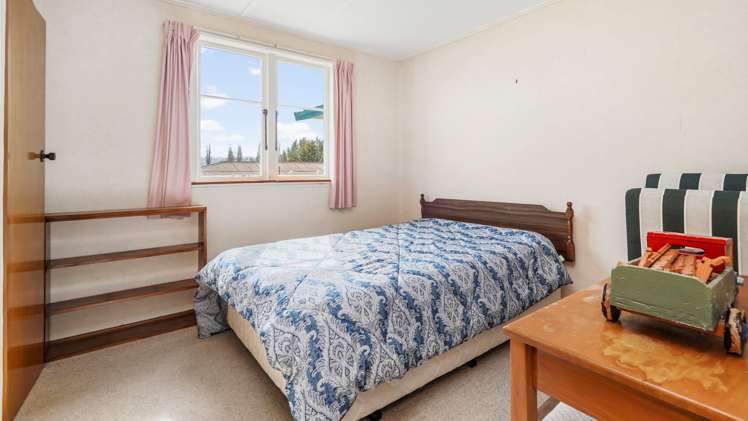 18 Galway Crescent Putaruru_11