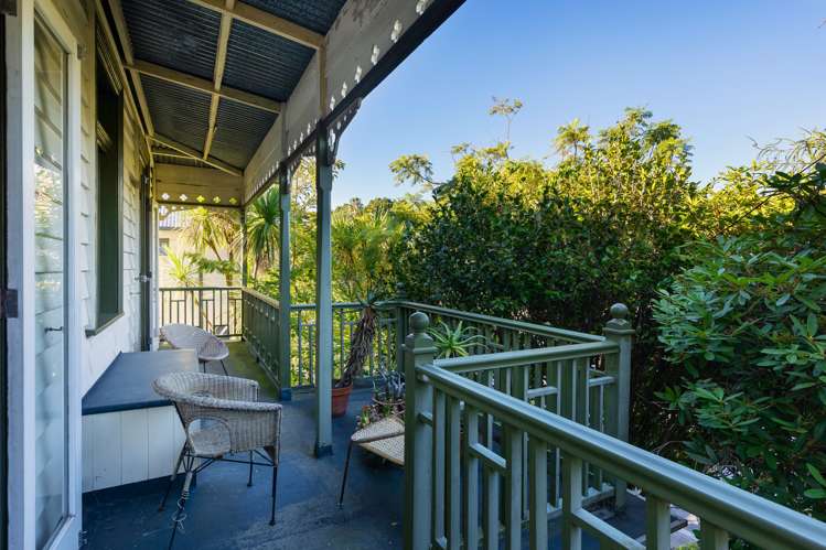 29 Alexander Street Kingsland_14