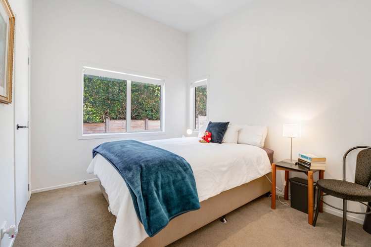 9a Pound Street Warkworth_13