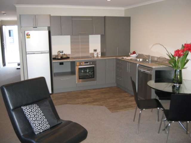 7/31 Jones Crescent Melville_2