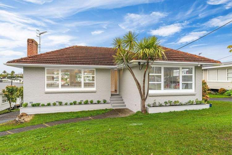 9 Spencer Terrace Hauraki_23