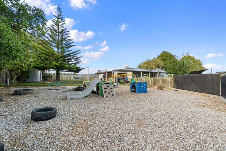 3/1375 McClure Street Pirongia_37