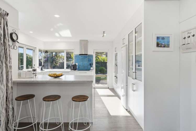 40 Aldinga Avenue_4