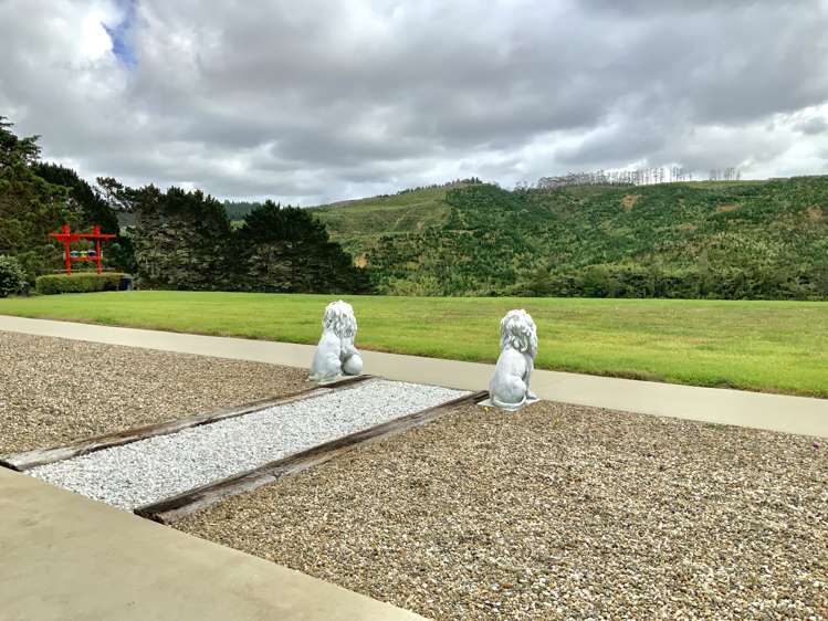 436 Burnside Road Makarau_5