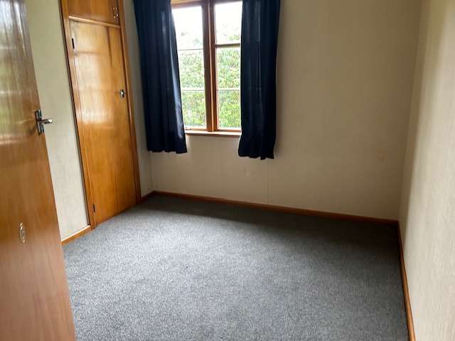 18 Kitchener Street 10754_3