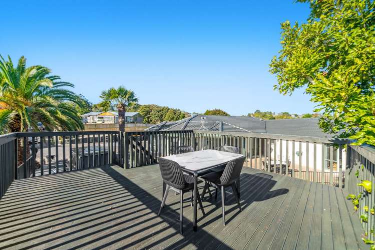180 Settlement Road Papakura_19