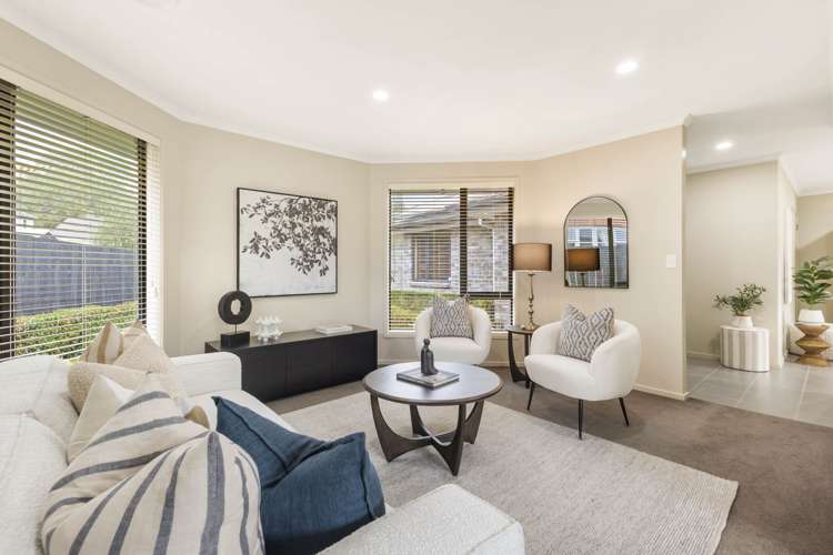 4 Garside Place Onehunga_9