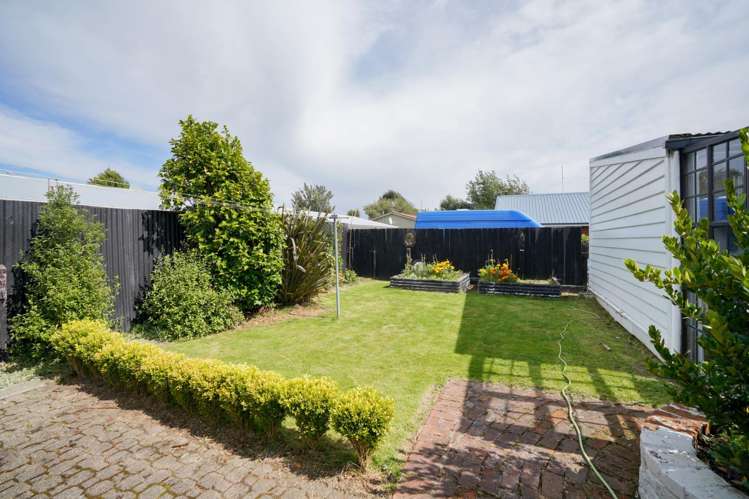 83 Robertson Street 10549_9