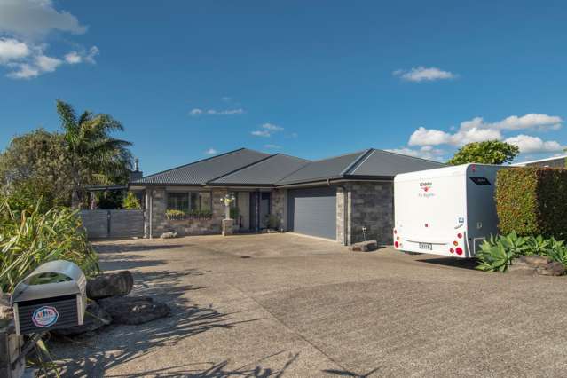 13 Parkland Rise Omokoroa_1