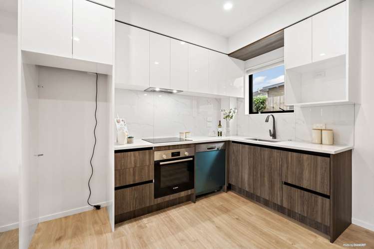 64C Union Road Howick_12