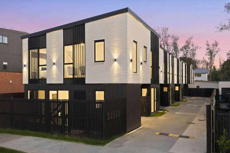 Lot 1/116 Taniwha Street Glen Innes_27