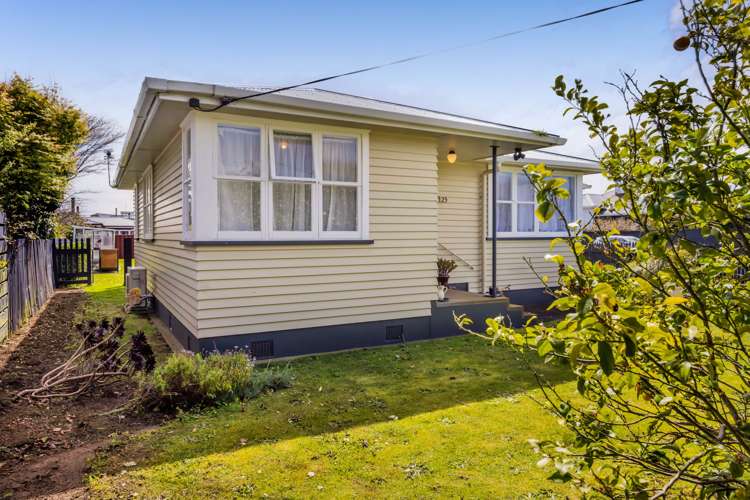 25 Waihi Road Hawera_29