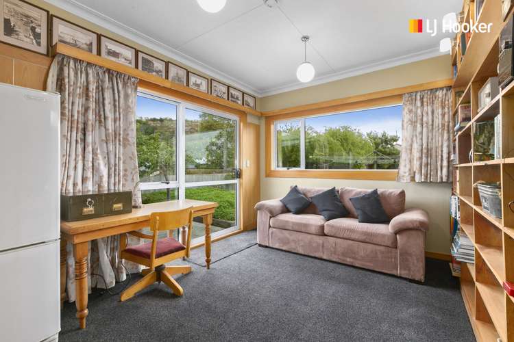 376 Bay View Road Saint Clair_12