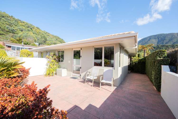 75 Kent Street Picton_16