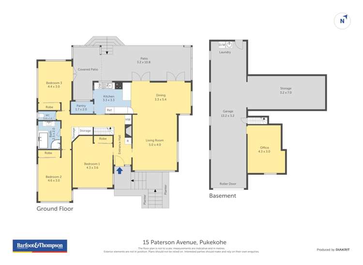 15 Paterson Avenue Pukekohe_17