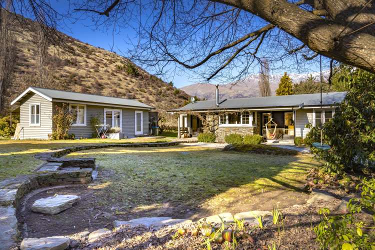 1151 Gibbston Highway Arrow Junction_1